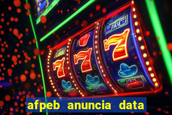 afpeb anuncia data do pagamento urv da bahia